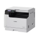 Canon ImageRUNNER 2224N A3 Monochrome Laser Multifunctional Photocopier