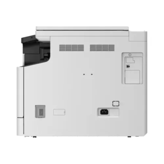 Canon ImageRUNNER 2224N A3 Monochrome Laser Multifunctional Photocopier