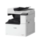Canon imageRUNNER C3322L A3 Multifunction Color Laser Photocopier