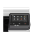 Canon imageRUNNER C3322L A3 Multifunction Color Laser Photocopier
