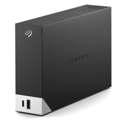 Seagate One Touch Hub 20TB Type-C External HDD
