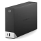 Seagate One Touch Hub 20TB Type-C External HDD