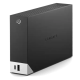 Seagate One Touch Hub 20TB Type-C External HDD