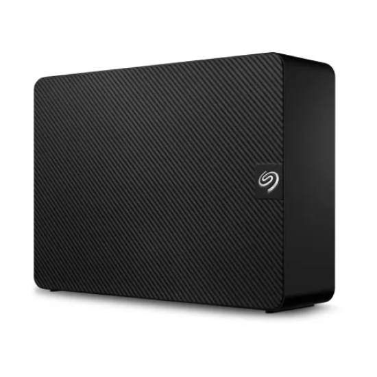 Seagate Expansion 8TB External HDD