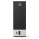 Seagate One Touch Hub 16TB Type-C External HDD