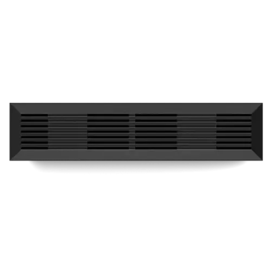 Seagate One Touch Hub 16TB Type-C External HDD