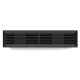 Seagate One Touch Hub 16TB Type-C External HDD