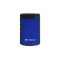 Transcend StoreJet 25H3 4TB USB 3.1 External 2.5" Portable Hard Disk