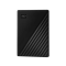 Western Digital 4TB My Passport Hard Disk Drive