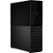 Western Digital My Book 18TB Portable Hard Disk Drive