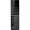 Western Digital My Book 8TB External Hard Drive