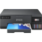 Epson EcoTank L8050 WiFi Color Ink Tank Printer