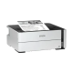 Epson EcoTank Monochrome M1140 Ink Tank Printer
