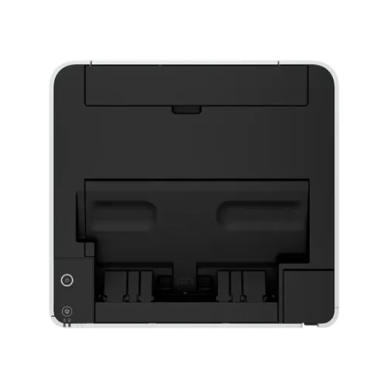 Epson EcoTank Monochrome M1140 Ink Tank Printer