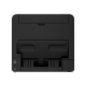 Epson EcoTank Monochrome M1140 Ink Tank Printer