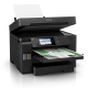 Epson EcoTank L15180 A3 Wi-Fi Duplex Multi-Function Ink Tank Printer