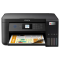 Epson EcoTank L4260 A4 Wi-Fi Duplex All-in-One Ink Tank Printer