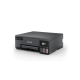 Epson EcoTank L8050 Wi-Fi Single Function Color Ink Tank Printer (Unofficial)