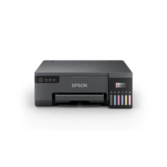 Epson EcoTank L8050 Wi-Fi Single Function Color Ink Tank Printer (Unofficial)
