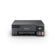 Epson EcoTank L8050 Wi-Fi Single Function Color Ink Tank Printer (Unofficial)