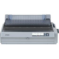 Epson LQ-2190 High volume A3 24-pin printer