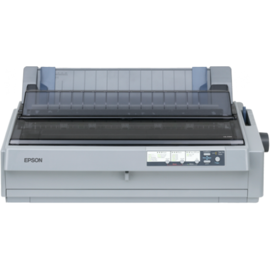 Epson LQ-2190 High volume A3 24-pin printer