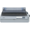 Epson LQ-2190 High volume A3 24-pin printer