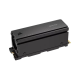 Corsair MP700 PRO 1TB PCIe Gen5 NVMe 2.0 M.2 SSD With DRAM & Air Cooler