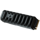 Corsair MP600 PRO XT 4TB M.2 NVMe PCIe Gen4 x4 SSD