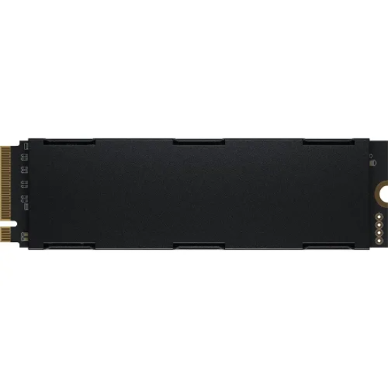 Corsair MP600 PRO XT 2TB M.2 NVMe PCIe Gen4 x4 SSD