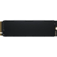 Corsair MP600 PRO XT 2TB M.2 NVMe PCIe Gen4 x4 SSD