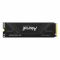 Kingston FURY Renegade G5 1TB PCIe 5.0 NVMe M.2 SSD