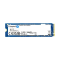Kingston NV3 500GB M.2 PCIe Gen 4.0 NVMe SSD