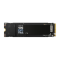 Samsung 990 EVO PLUS 1TB PCIe Gen 4.0 M.2 NVMe SSD