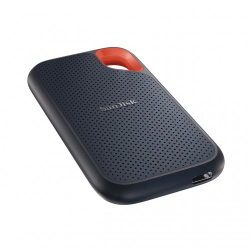 Sandisk Extreme PRO V2 4TB USB 3.2 Gen 2 Type-C Portable SSD