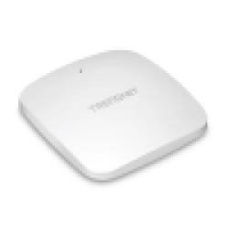 TRENDnet TEW-923DAP AX3000 Dual Band WiFi 6 PoE+ Access Point