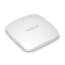 TRENDnet TEW-923DAP AX3000 Dual Band WiFi 6 PoE+ Access Point