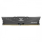 Team T-Force Vulcan Z 8GB DDR4 3200MHz CL16 Gaming RAM