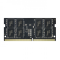 TEAM ELITE 16GB 3200MHz Laptop RAM