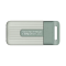 TEAM PD20 ECO Mini 2TB Type-C Portable SSD