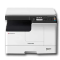 Toshiba e-Studio 2823AMW Multifunction Monochrome Photocopier