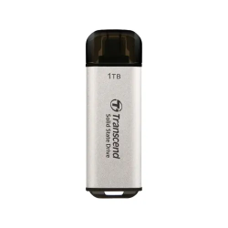 Transcend ESD300S 1TB Type-C Portable SSD