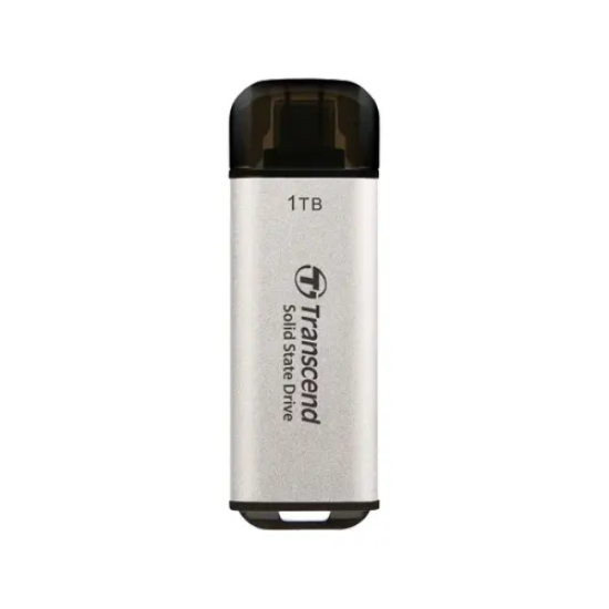 Transcend ESD300S 1TB Type-C Portable SSD