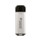 Transcend ESD300S 1TB Type-C Portable SSD