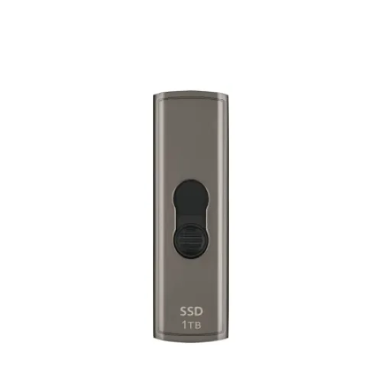 Transcend ESD330C 1TB Type-C Portable SSD