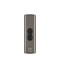 Transcend ESD330C 1TB Type-C Portable SSD