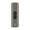 Transcend ESD330C 2TB Type-C Portable SSD