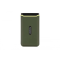 Transcend ESD380C 2TB USB 3.2 Gen 2 Type-C Portable SSD