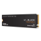 Western Digital SN7100 500GB NVMe PCIe Gen 4.0 SSD