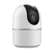 Dahua DH-IPC-H3AE 3MP Indoor Fixed-focal Wi-Fi Pan & Tilt WiFi Camera